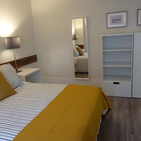 Confortable 1 Bedroom Apartment At Roma Avenue - 1A Lisbon Luaran gambar