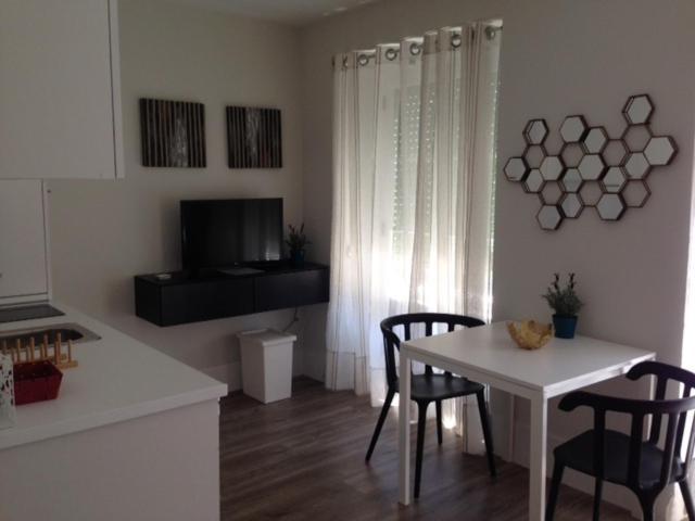 Confortable 1 Bedroom Apartment At Roma Avenue - 1A Lisbon Luaran gambar